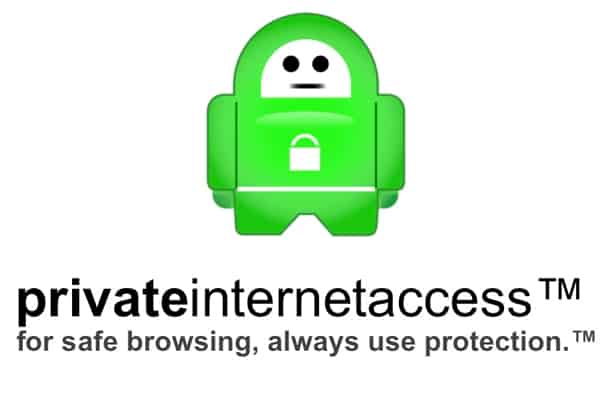 Discount on Private Internet Access VPN