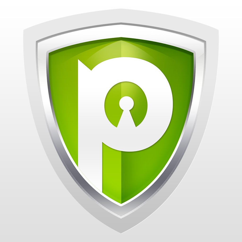 Interview with PureVPN, Freedom Hacker