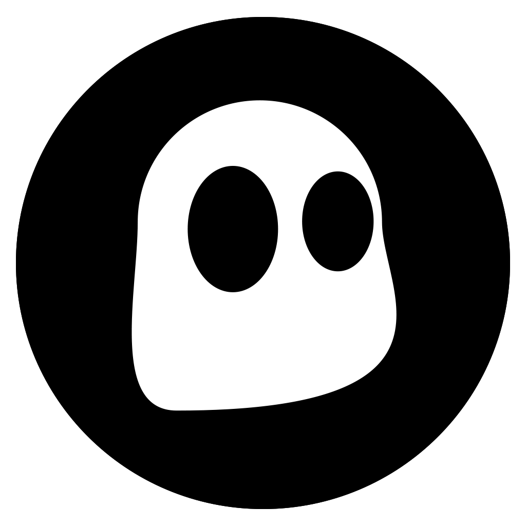 CyberGhost VPN Review, Freedom Hacker