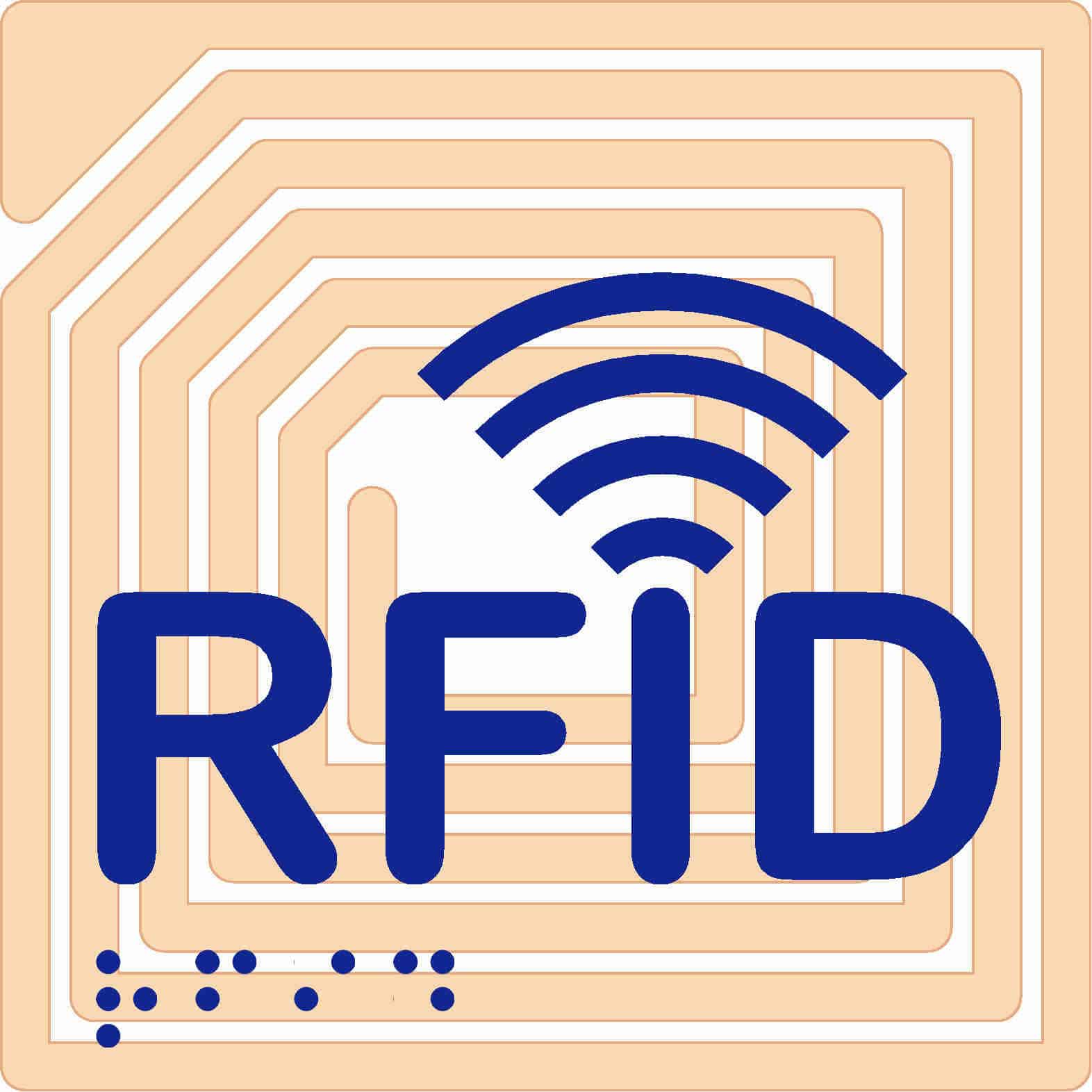How to stop RFID scanners and Card Skimmers, Freedom Hacker