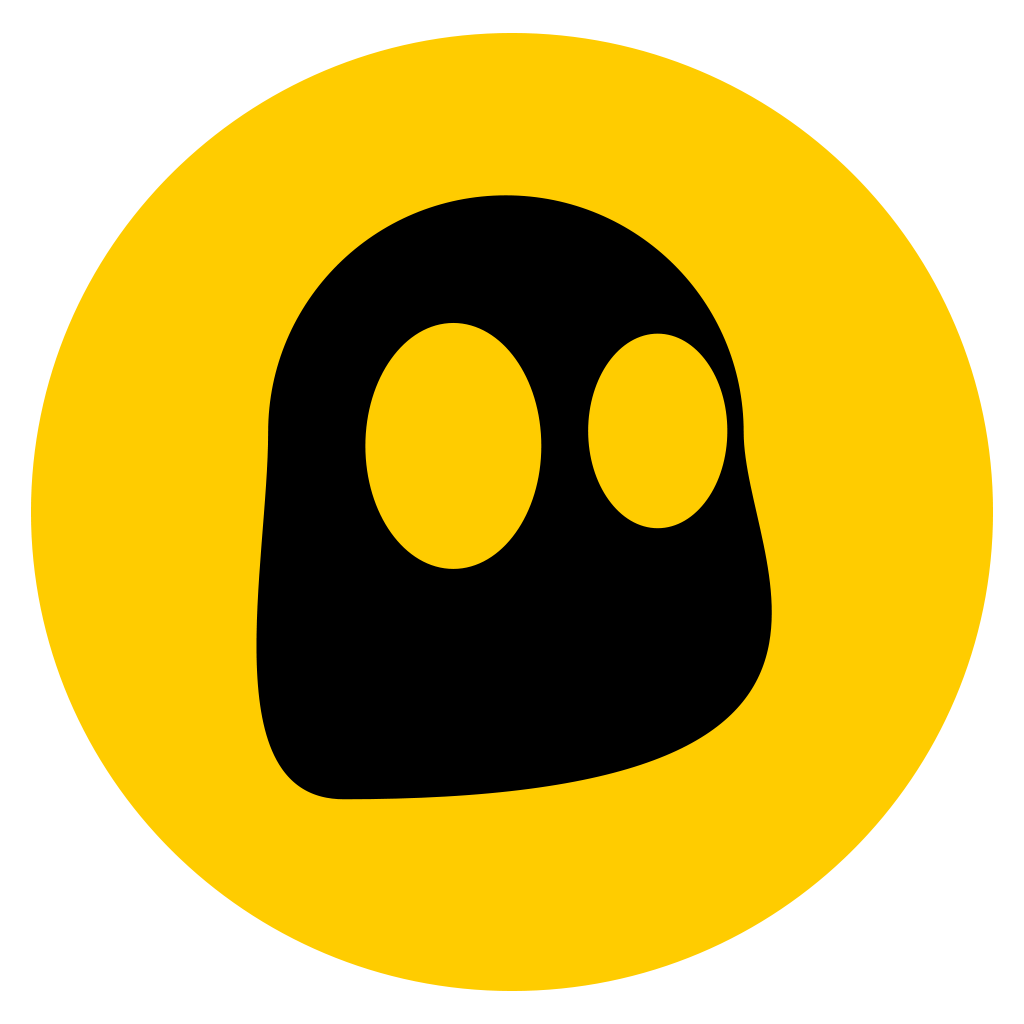 Interview with CyberGhost VPN , Freedom Hacker