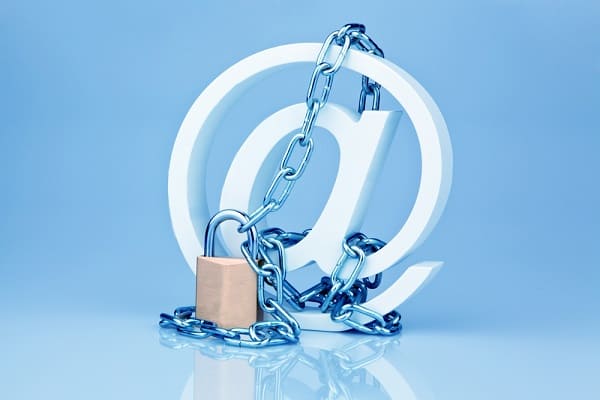 Interview with HushMail Encrypted Email Provider