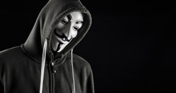 4Chan Popular Image-Bulletin Board Website Hacked, Freedom Hacker