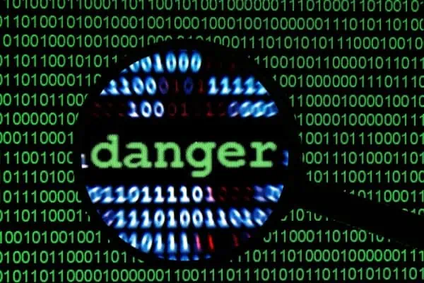 Agora Dark Net Market Shuts Down Amid Tor Weakness Concerns