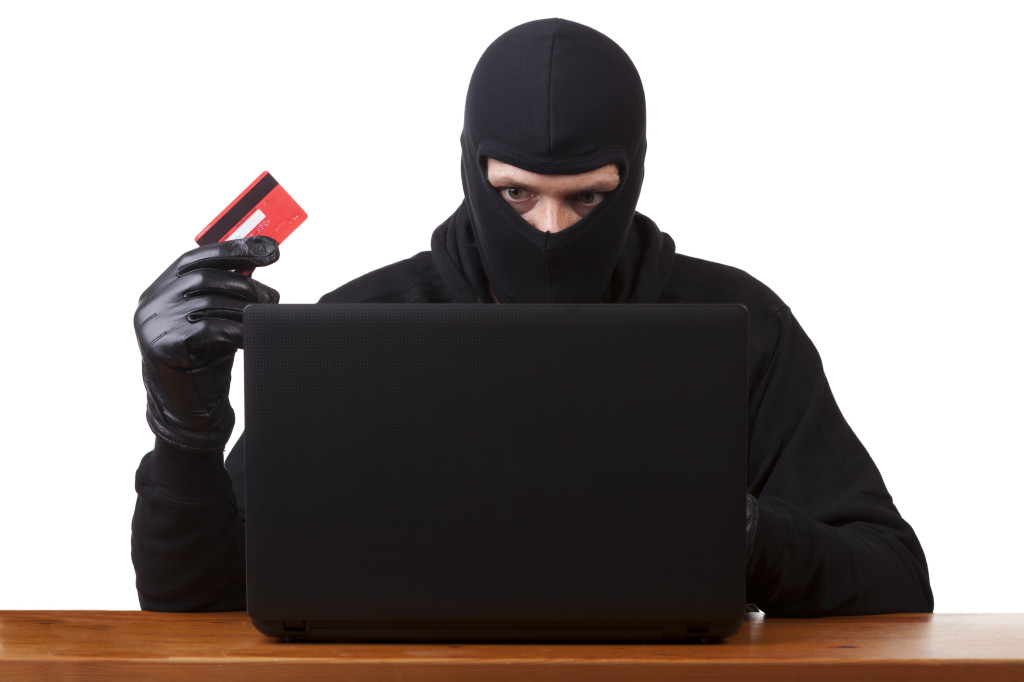 P.F. Chang's Confirms Data Breach, Credit Cards Stolen, Freedom Hacker