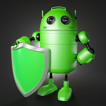 Critical Android Code Execution Vulnerability Patched in Latest 4.3 Update