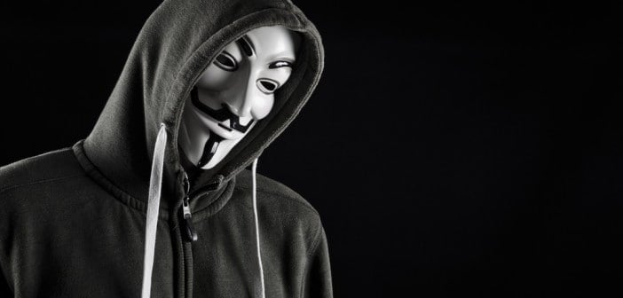 Anonymous hacker, Freedom Hacker