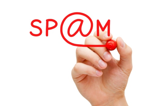 10 Ways to Stop WordPress Comment Spam
