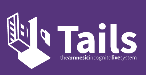 Zero-Day Vulnerabilities Discovered in Tails OS Could De-Anonymize Users, Freedom Hacker