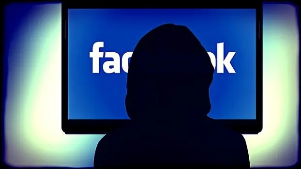 Facebook Develops Password Scanner to Stop Account Theft