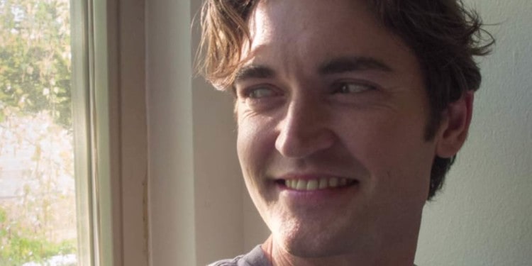 Ross William Ulbricht Sentenced to Life in Prison without Parole