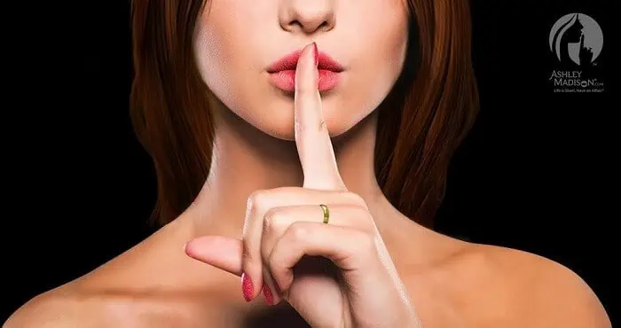 Ashley Madison Extortionists Now Sending Physical Threats to Victims Homes