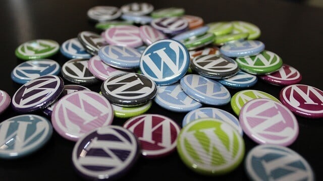 Wordpress 4.2.4 Security Patch