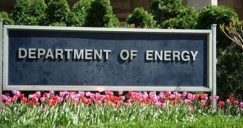 Department of Energy Hacked 159 Times