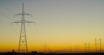 BlackEnergy Malware Causes Power Outage in Ukraine