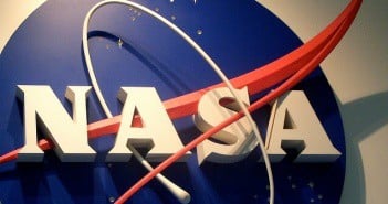 Hackers breach NASA network leaking hundreds of gigabytes