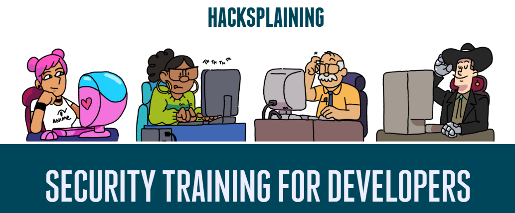 Top 5 Free Websites to Learn Hacking this 2026 - Freedom Hacker